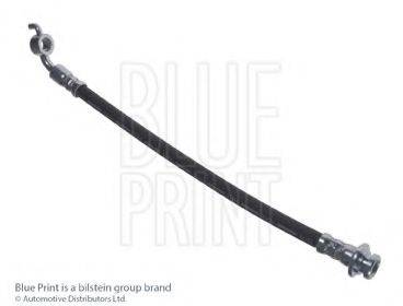 BLUE PRINT ADN153269