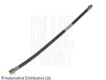 BLUE PRINT ADN15329