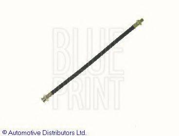 BLUE PRINT ADN15330