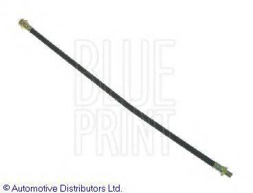 BLUE PRINT ADN15334