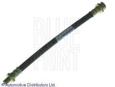 BLUE PRINT ADN15338