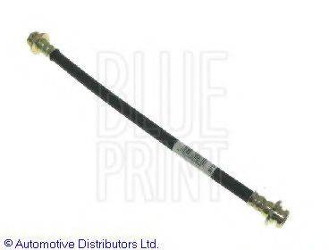 BLUE PRINT ADN15339