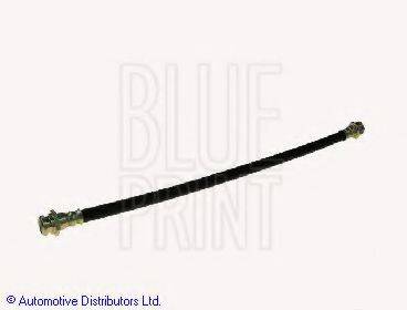 BLUE PRINT ADN15340