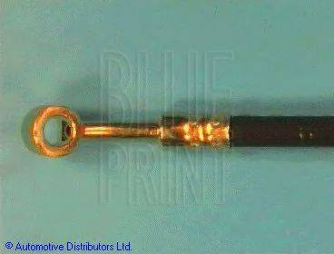 BLUE PRINT ADN15352