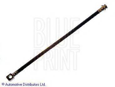 BLUE PRINT ADN15389