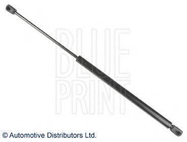 BLUE PRINT ADN15801