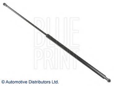 BLUE PRINT ADN15802