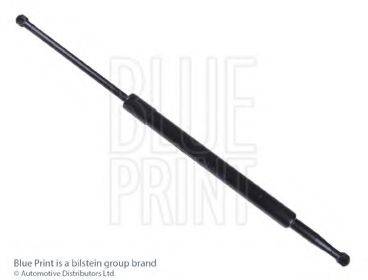 BLUE PRINT ADN15815