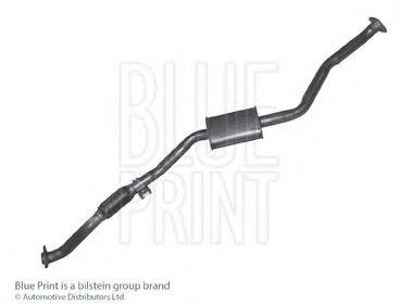 BLUE PRINT ADN16007