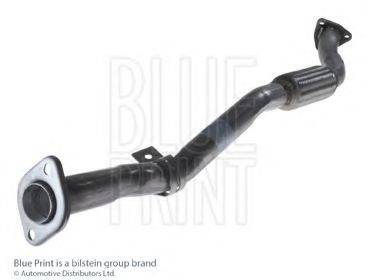 BLUE PRINT ADN16008