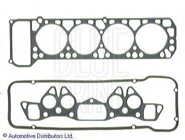 BLUE PRINT ADN16208