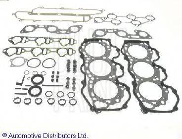 BLUE PRINT ADN162100