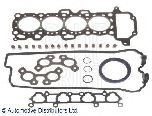 BLUE PRINT ADN162128