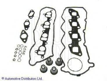 BLUE PRINT ADN162145