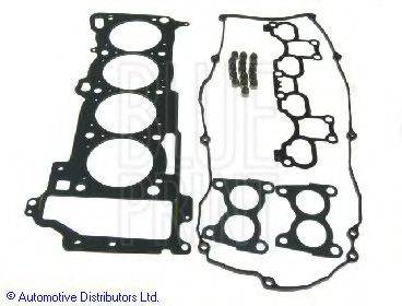 BLUE PRINT ADN162155C