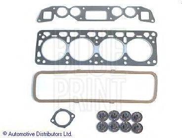 BLUE PRINT ADN16220