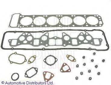 BLUE PRINT ADN16226