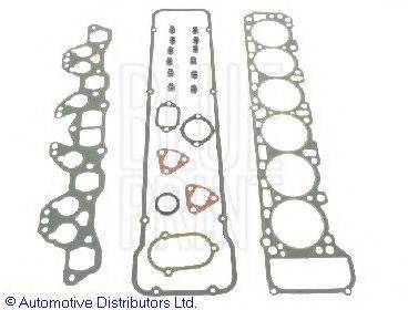 BLUE PRINT ADN16252