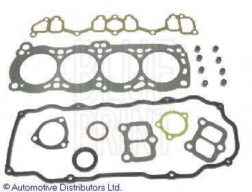 BLUE PRINT ADN16256