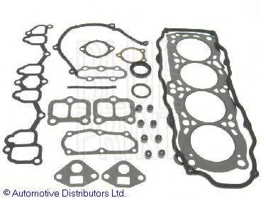 BLUE PRINT ADN16262