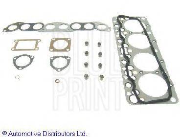 BLUE PRINT ADN16279