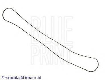 BLUE PRINT ADN16702
