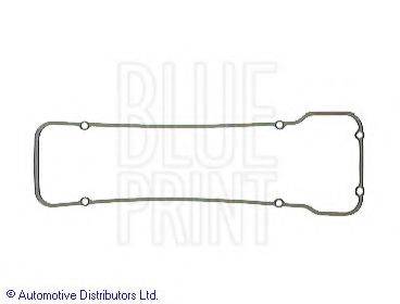 BLUE PRINT ADN16703
