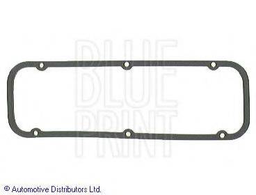 BLUE PRINT ADN16706