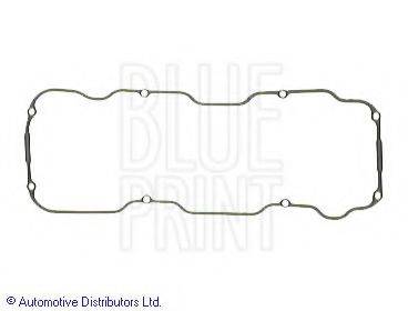 BLUE PRINT ADN16708