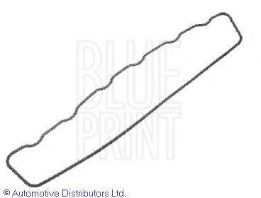 BLUE PRINT ADN16712