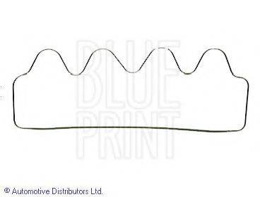 BLUE PRINT ADN16714