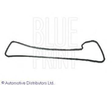 BLUE PRINT ADN16719