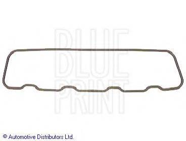 BLUE PRINT ADN16720