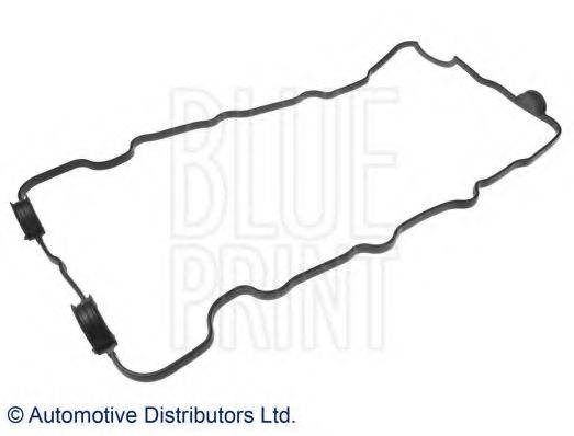 BLUE PRINT ADN16723