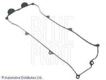 BLUE PRINT ADN16725