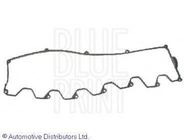 BLUE PRINT ADN16736