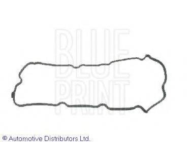 BLUE PRINT ADN16743