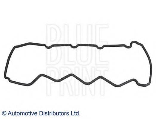 BLUE PRINT ADN16762