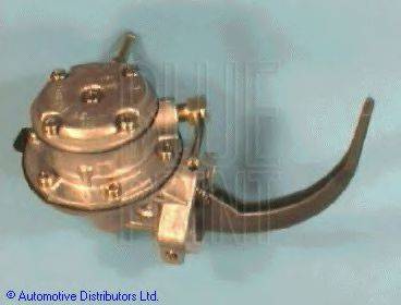 BLUE PRINT ADN16801