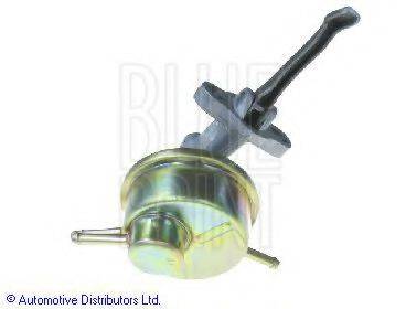 BLUE PRINT ADN16802