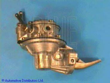 BLUE PRINT ADN16824