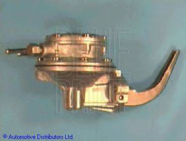 JAPKO 05121 Паливний насос
