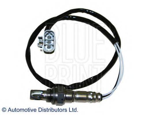 BLUE PRINT ADN17006C