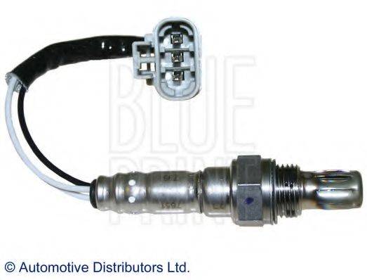 BLUE PRINT ADN17007