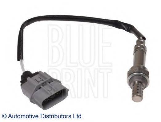BLUE PRINT ADN17008C