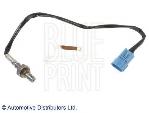 BLUE PRINT ADN17012