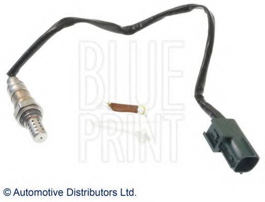 BLUE PRINT ADN17016