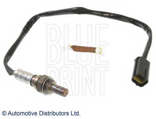 BLUE PRINT ADN17017