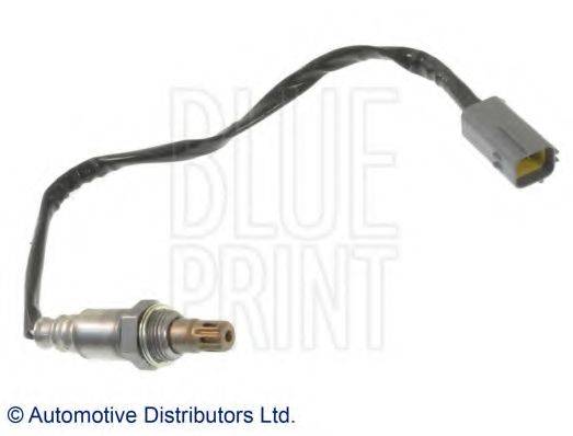 BOSCH F00E263145 Лямбда-зонд