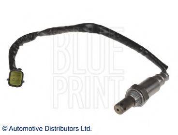 BLUE PRINT ADN17046
